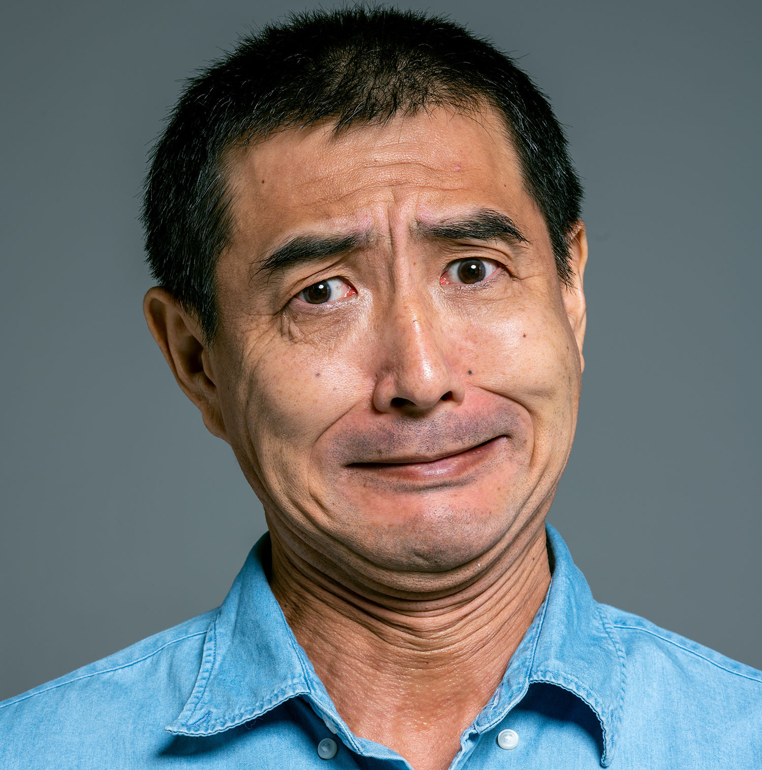 Liability Coverage Do I Need On My Car Insurance NY Insurance Hub