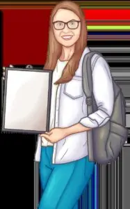 good student 187x300 1