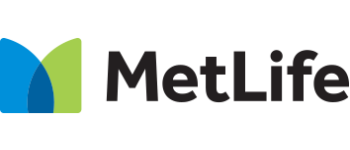 01 MetLife