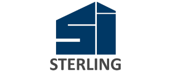 03 Sterling logo