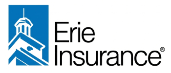 04 Erie Niagr logo