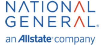 09 NatGen logo