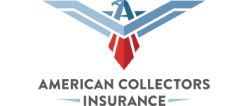 American Collectors