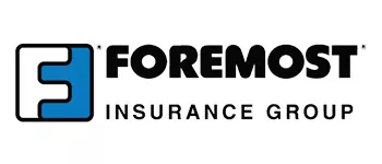 Foremost.jpg Foremost.jpg