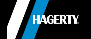 Hagerty