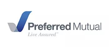 PreferredMutual.jpg PreferredMutual.jpg