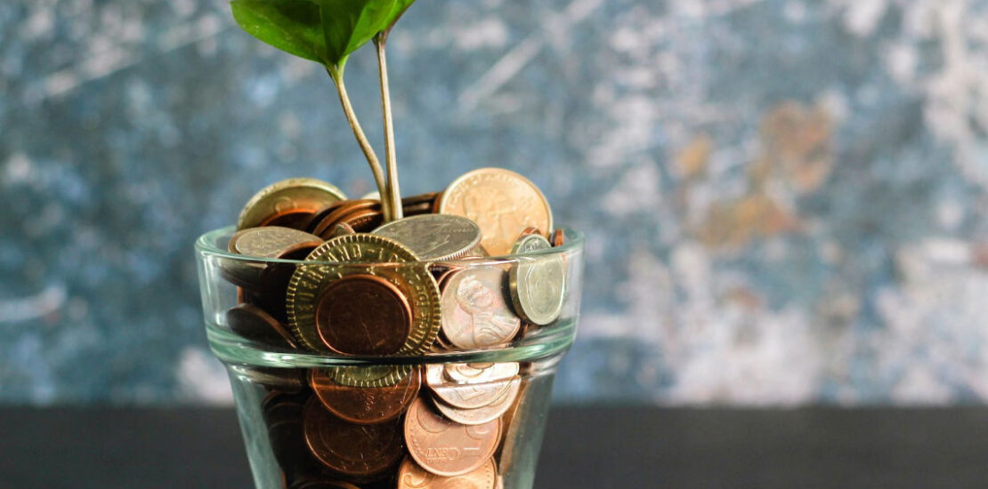 events 3 1