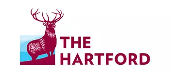 hartford.jpg hartford.jpg