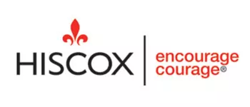 hiscox.jpg