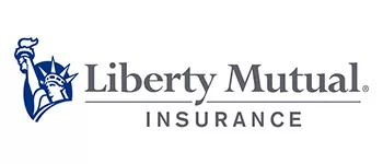 libertymutual.jpg libertymutual.jpg