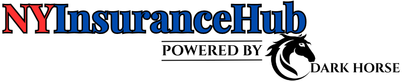NY Insurance Hub