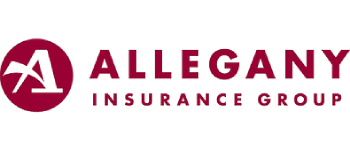 01 Allegany