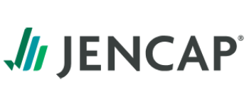 11 JencapUSLI