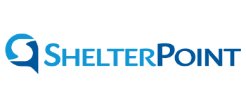 15 ShelterPoint