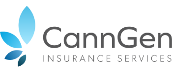 17 CanGen