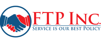18 FTP