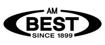 A.M. Best Company.jpg