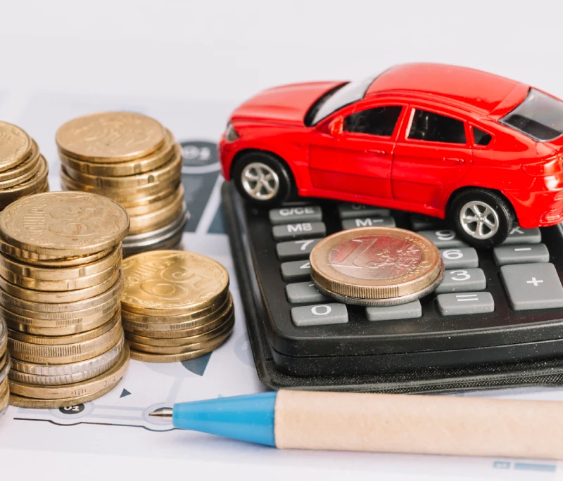 Cheap NY Auto Insu Cheap NY Auto Insu