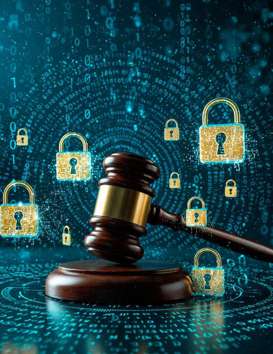 Cyber Liability I