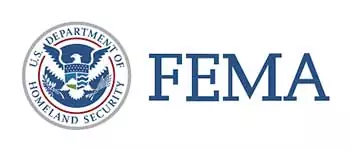 FEMA Federal Emergency Management Agency.jpg