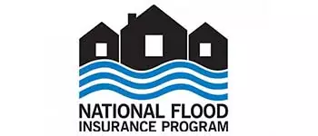 FEMA National Flood Insurance Program.jpg
