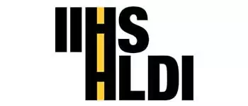 Highway Loss Data Institute.jpg