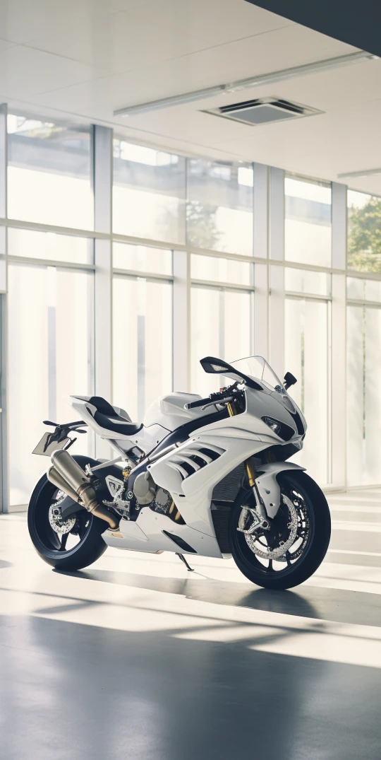 How Much Is Motor