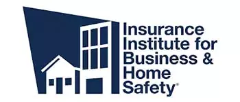 Institute for Business and Home Safety.jpg