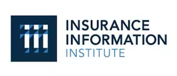 Insurance Information Institute.jpg