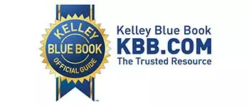 Kelley Blue Book.jpg
