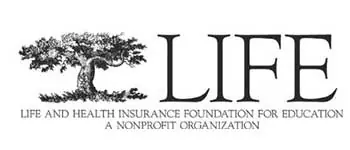 Life and Health Insurance Foundation for Education LIFE.jpg