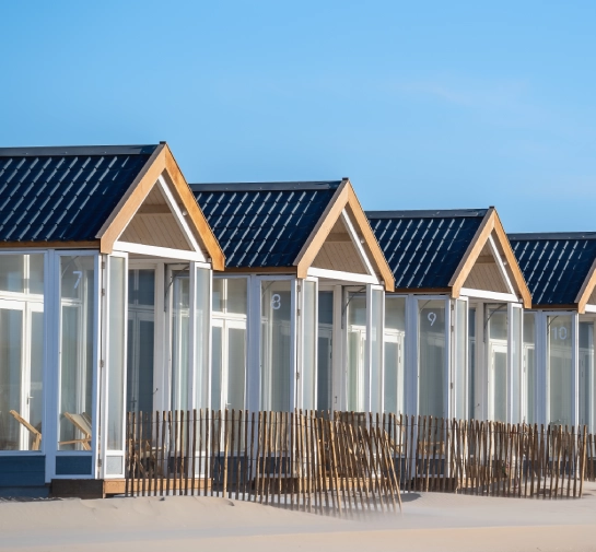 Manufactured Home Insuranc