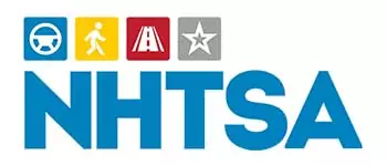 National Highway Traffic Safety Administration.jpg