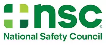 National Safety Council.jpg