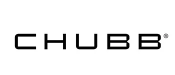 chubb.jpg chubb.jpg