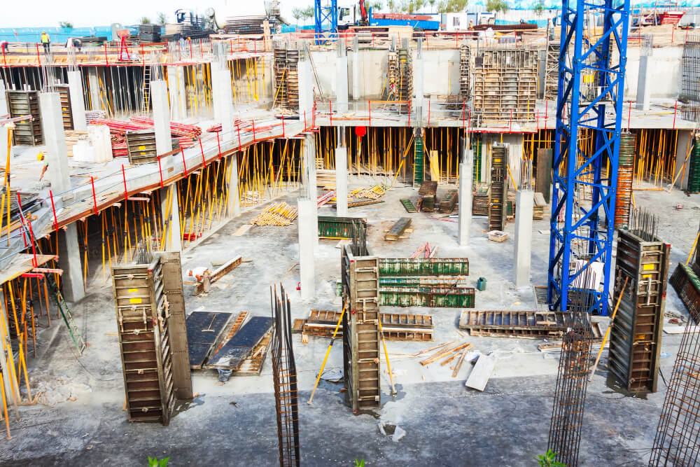 contractors insurance