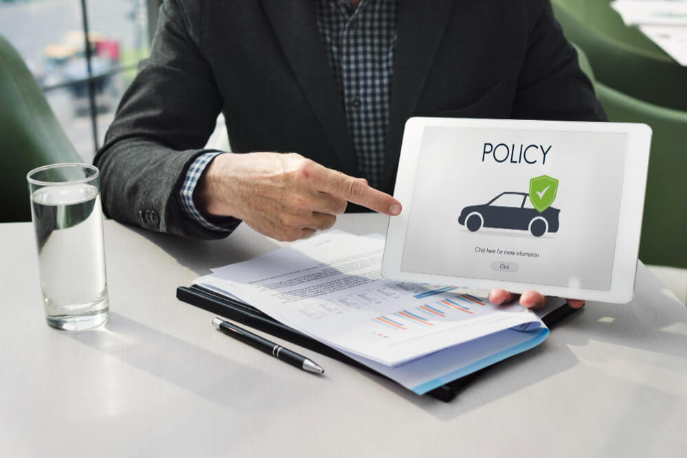 does-your-NY-car-insurance-bring-you-to-tiers does your NY car insurance bring you to tiers