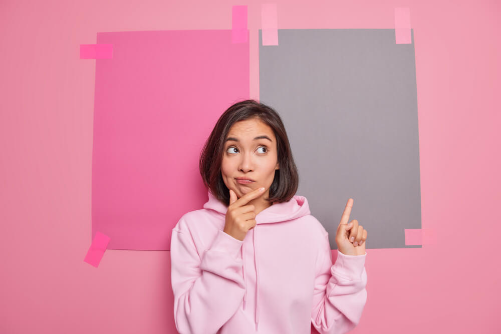 insurance agencies vs the captive agency