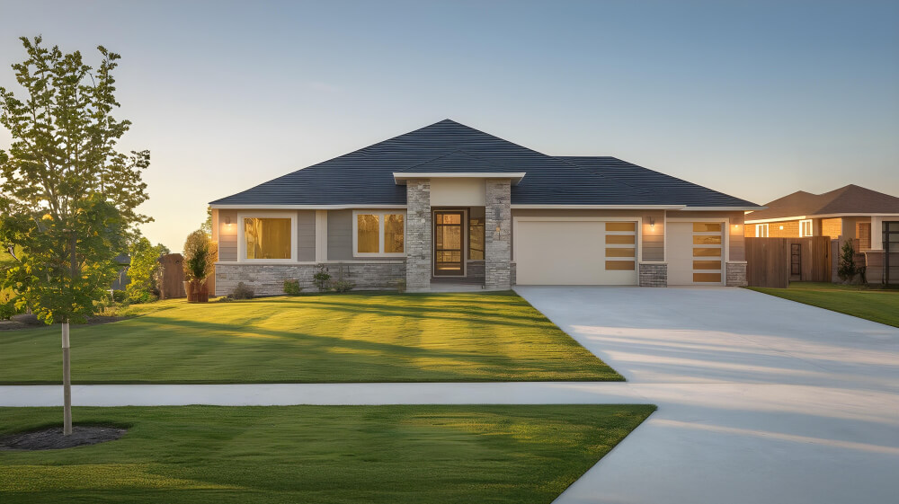 is your NY homeowners insurance replacement cost too low