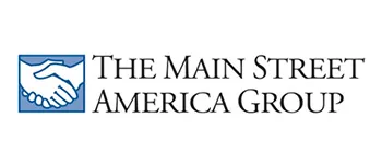 mainstreet.jpg mainstreet.jpg