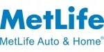 metlifeauto.jpg metlifeauto.jpg
