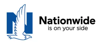nationwide.jpg nationwide.jpg