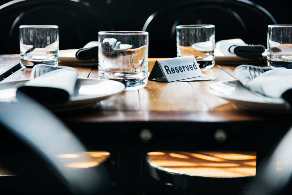restaurant insurance
