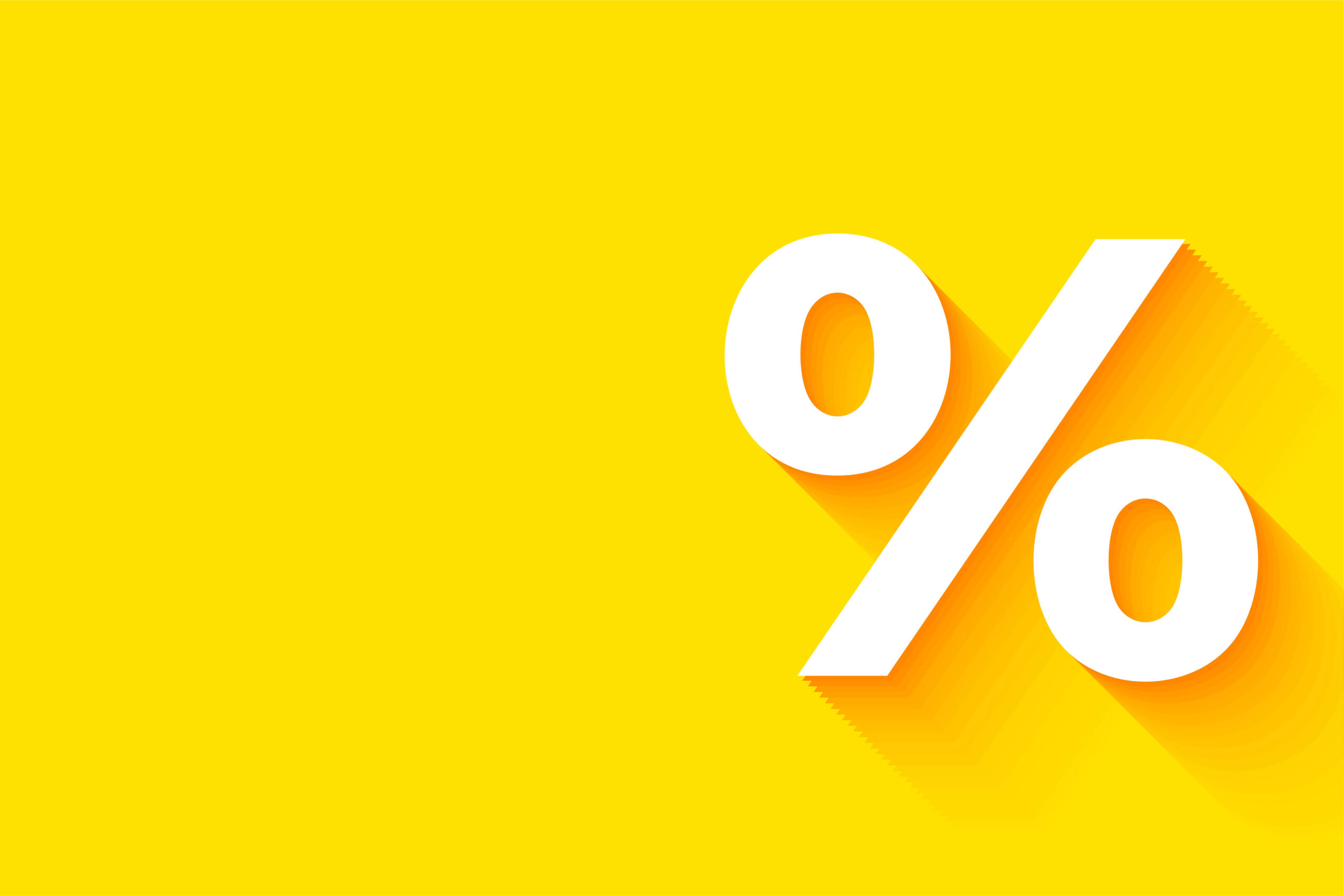 top 5 discounts for your NY car insurance quotes 2 scaled