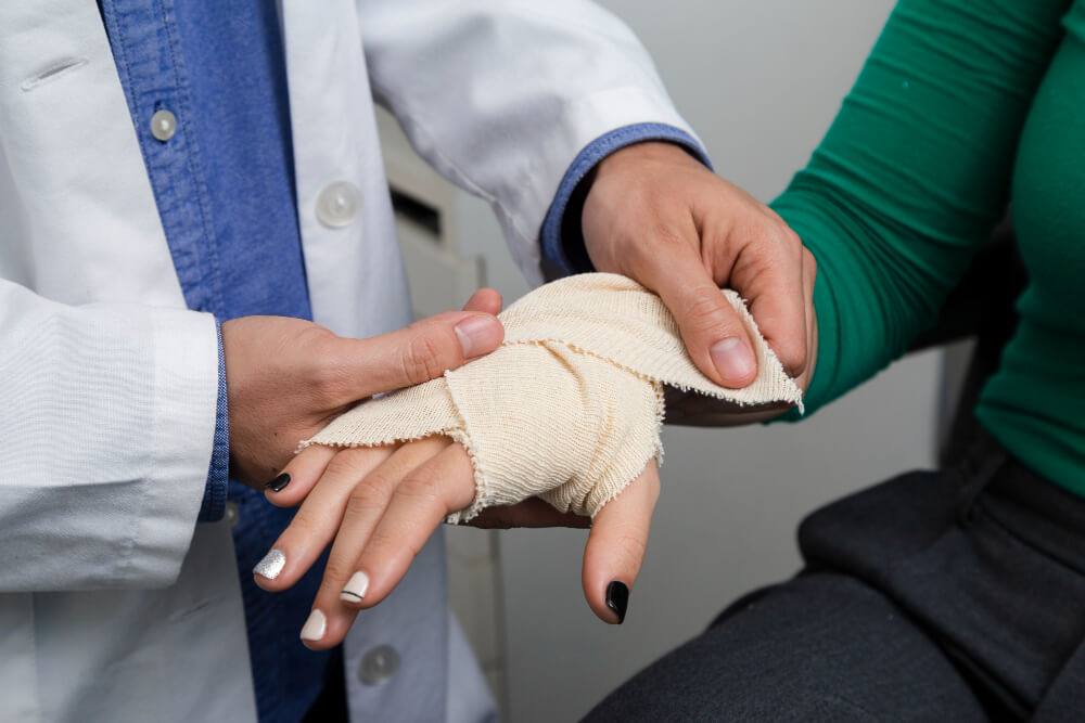 workers-comp-insurance workers comp insurance