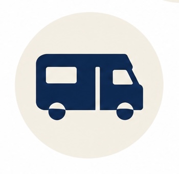 RV