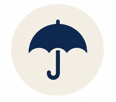 umbrella