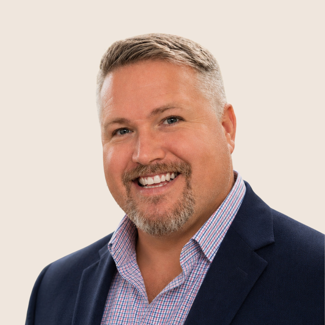 Ross Hansen
