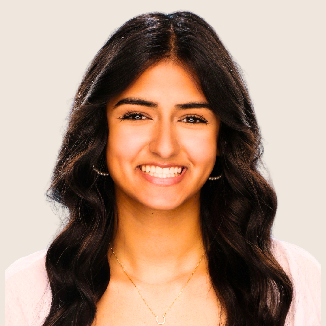 Jahnavi