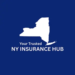 ny inS